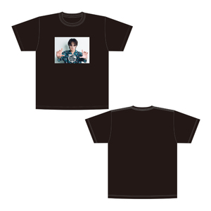 BIRTHDAY EVENT 2025 Tシャツ