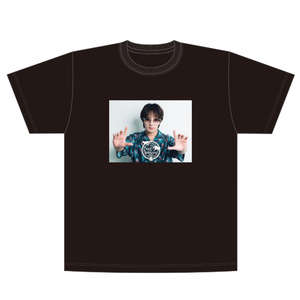 BIRTHDAY EVENT 2025 Tシャツ