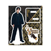 BIRTHDAY EVENT 2025 アクリルスタンドB